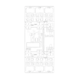 3RT2026-2AD00