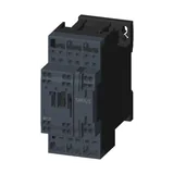 3RT2026-2AD00