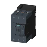 3RT2045-1AB00