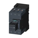 3RT2045-1AP04-3MA0