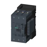 3RT2045-3AF06