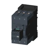 3RT2045-3CP04-3MA0