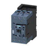 3RT2045-1AB00