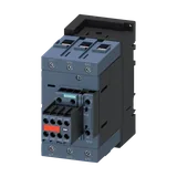 3RT2045-1AP04-3MA0