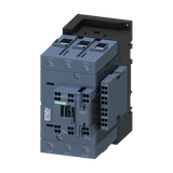 3RT2045-3AF06