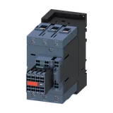3RT2045-3CP04-3MA0