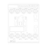 3RT2316-1AB00