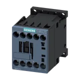 3RT2316-1AB00
