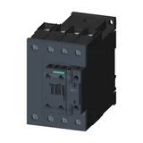 3RT2336-1AB00