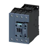 3RT2336-1AB00