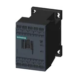 3RT2518-2XF40-0LA2