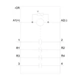 3RT2518-2XF40-0LA2