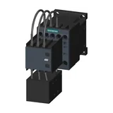 3RT2617-1BB45