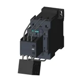 3RT2625-1NB35