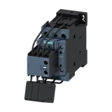 3RT2625-1NB35