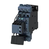 3RT2628-1NB35
