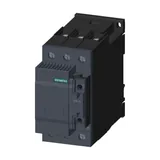 3RT2636-1AB03