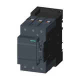 3RT2645-1AB03