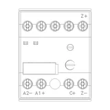 3RT2916-2BL01