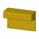 3RT2916-4MC00