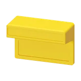 3RT2916-4MC00