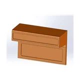 3RT2926-4MC00