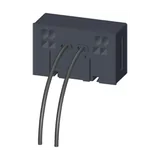 3RT2926-4RA12