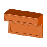 3RT2926-4MC00