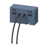 3RT2926-4RA12