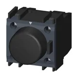 3RT2927-2PA11