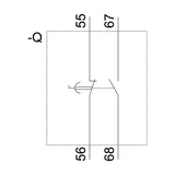 3RT2927-2PA11