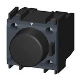 3RT2927-2PR01
