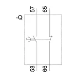 3RT2927-2PR01