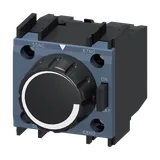 3RT2927-2PA11