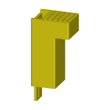 3RT2936-4MC00