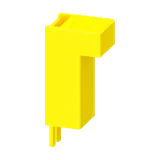 3RT2936-4MC00