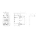 3RT5034-1AF00