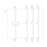 3RT5034-1AF00
