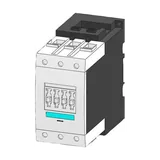 3RT5044-1BM40