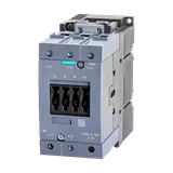 3RT5044-1BM40