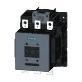3RT5054-8NF38-0LA0