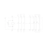 3RT5054-8NF38-0LA0