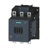 3RT5056-8NF38-0LA0