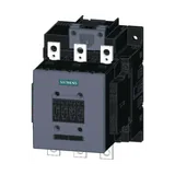 3RT5056-8NF38-0LA0