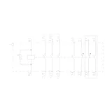 3RT5056-8NF38-0LA0