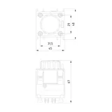3RT5926-2PR11