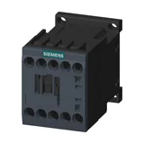 3RT6015-1AB01