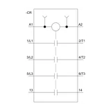3RT6015-1AB01