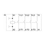3RT6015-1AB01