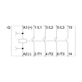 3RT6015-1BB41